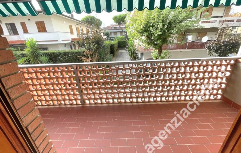 Appartamento in vendita a Marina Di Massa (Massa) - Foto 18