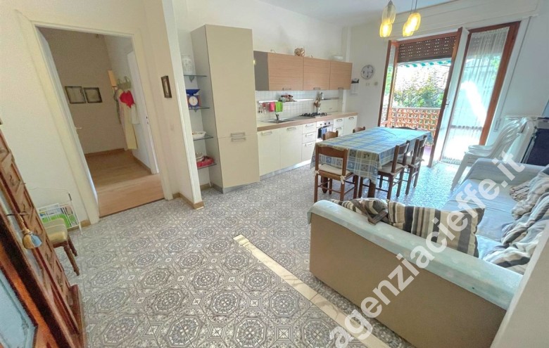 Appartamento in vendita a Marina Di Massa (Massa) - Foto 7