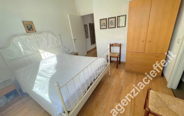 Appartamento in vendita a Marina Di Massa (Massa) - Foto 10