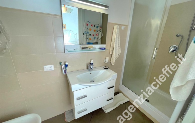 Appartamento in vendita a Marina Di Massa (Massa) - Foto 12