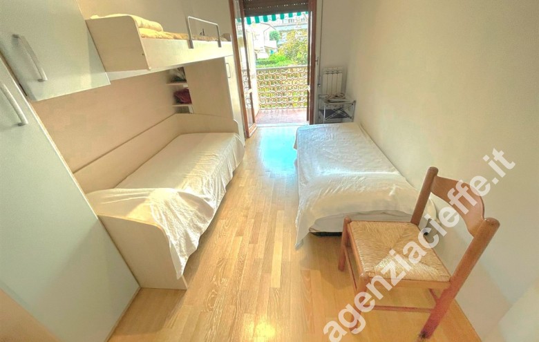 Appartamento in vendita a Marina Di Massa (Massa) - Foto 13