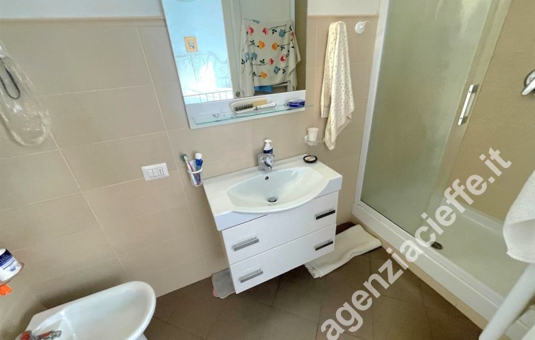 Appartamento in vendita a Marina Di Massa (Massa) - Foto 16