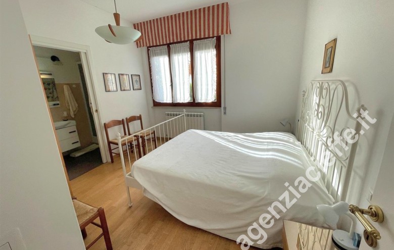 Appartamento in vendita a Marina Di Massa (Massa) - Foto 9