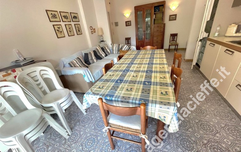 Appartamento in vendita a Marina Di Massa (Massa) - Foto 5