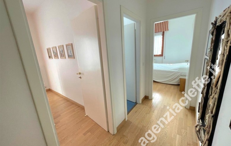 Appartamento in vendita a Marina Di Massa (Massa) - Foto 8