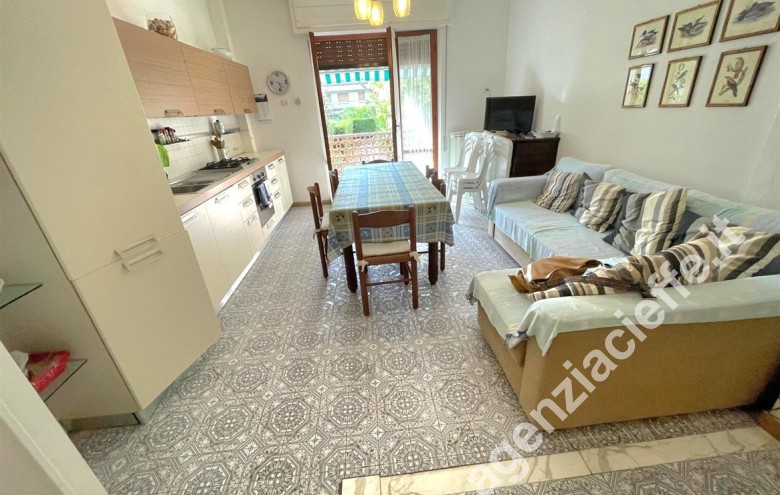 Appartamento in vendita a Marina Di Massa (Massa) - Foto 4