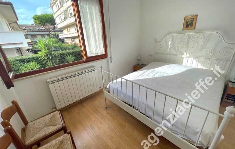 Appartamento in vendita a Marina Di Massa (Massa) - Foto 15