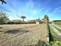 Marina di massa – terreno pi