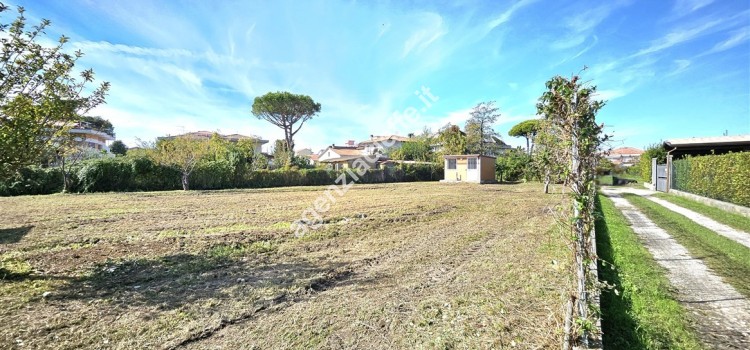 Video Immobile 4102