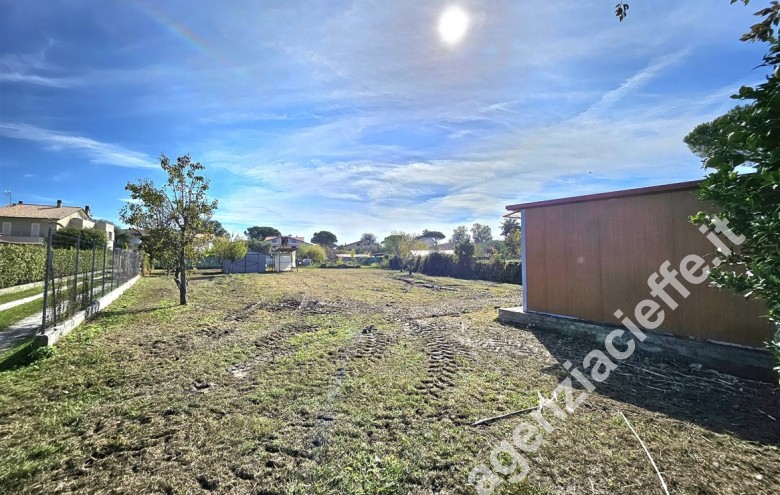 Terreno agricolo in vendita a Marina Di Massa (Massa) - Foto 6