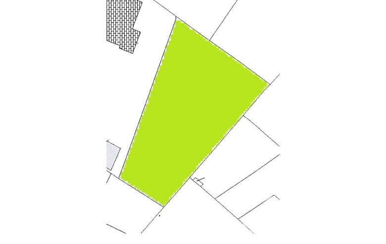 Planimetria 1