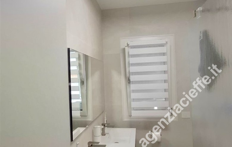 Appartamento in vendita a Avenza (Carrara) - Foto 10