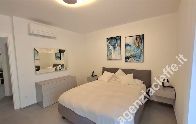 Appartamento in vendita a Avenza (Carrara) - Foto 14