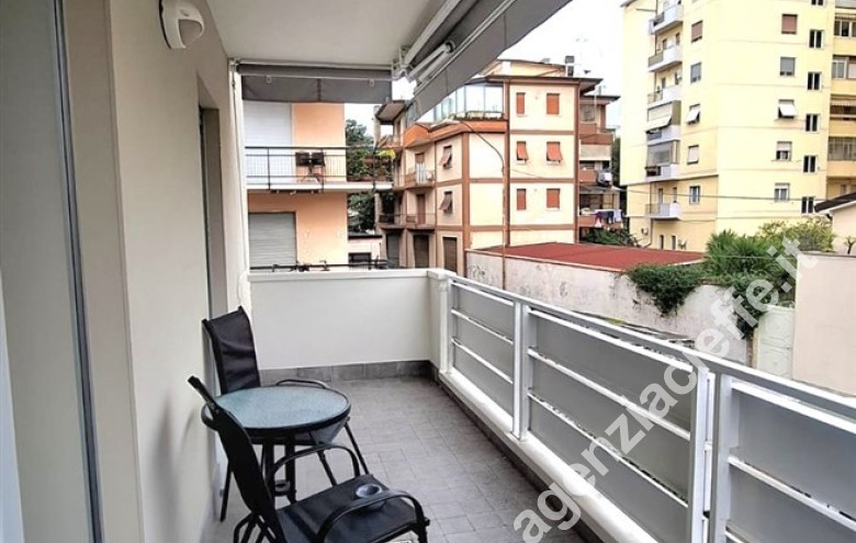 Appartamento in vendita a Avenza (Carrara) - Foto 18