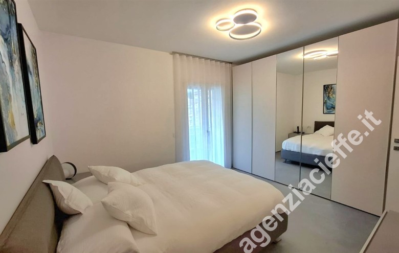 Appartamento in vendita a Avenza (Carrara) - Foto 15