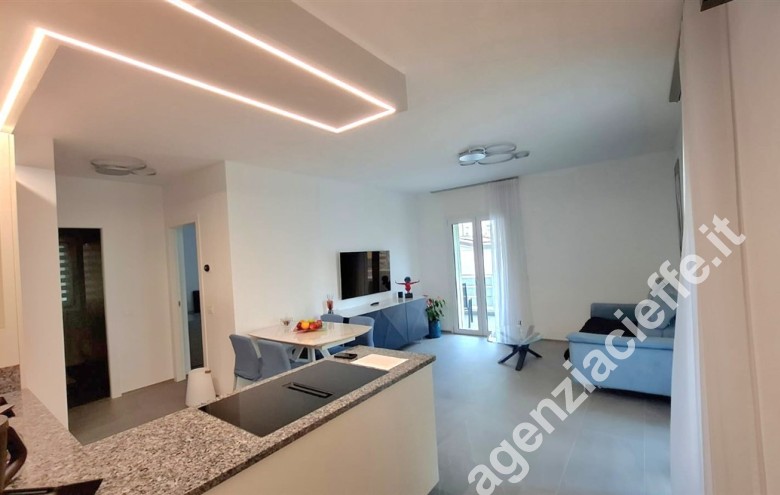 Appartamento in vendita a Avenza (Carrara) - Foto 5