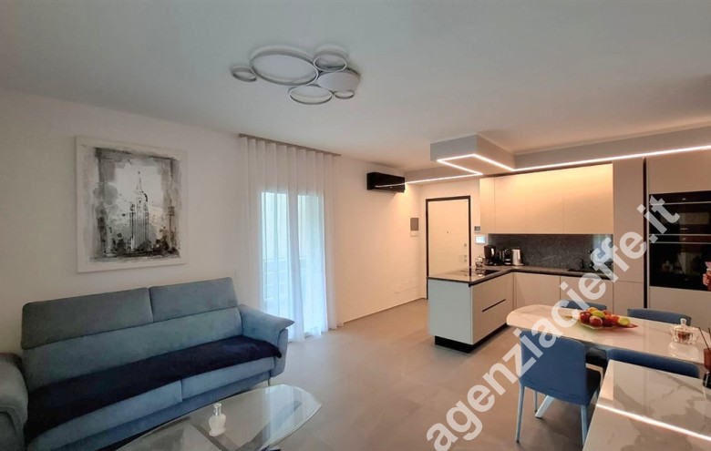 Appartamento in vendita a Avenza (Carrara) - Foto 8