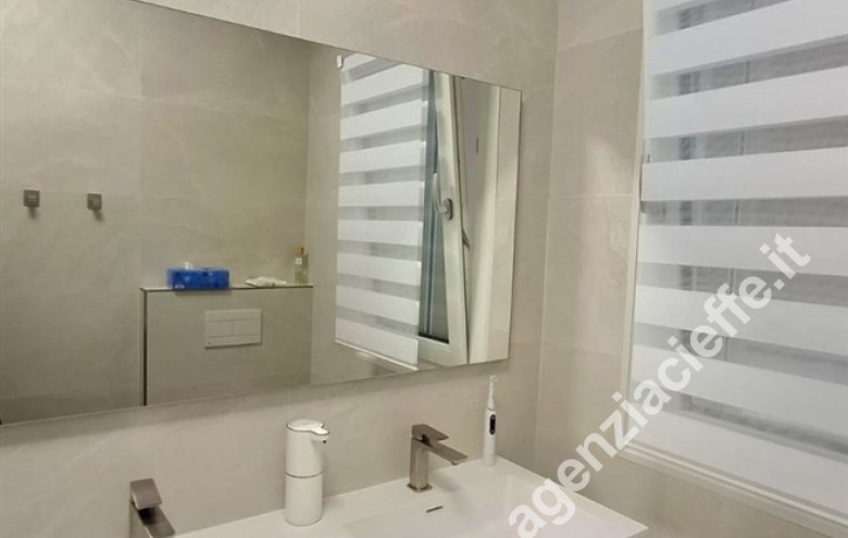 Appartamento in vendita a Avenza (Carrara) - Foto 11