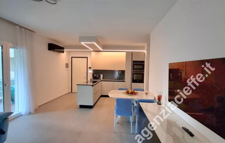 Appartamento in vendita a Avenza (Carrara) - Foto 7