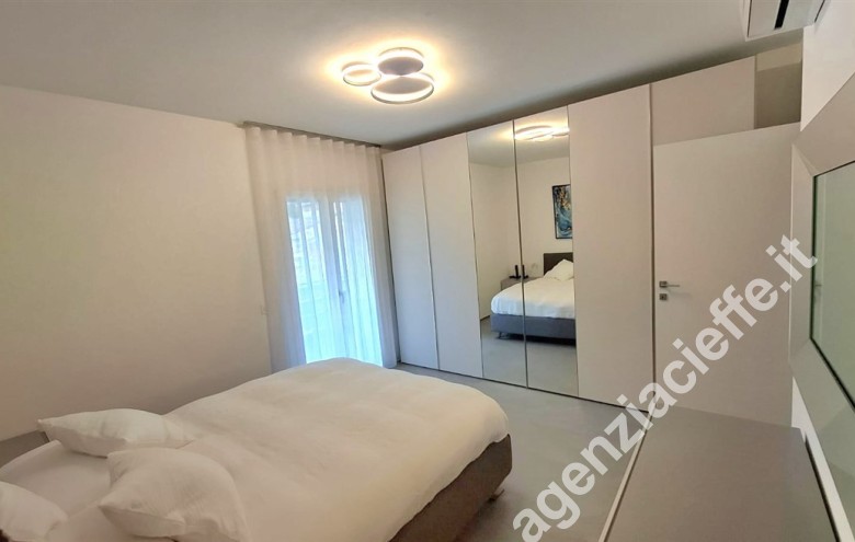 Appartamento in vendita a Avenza (Carrara) - Foto 13