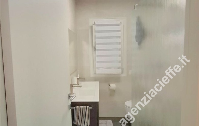 Appartamento in vendita a Avenza (Carrara) - Foto 12