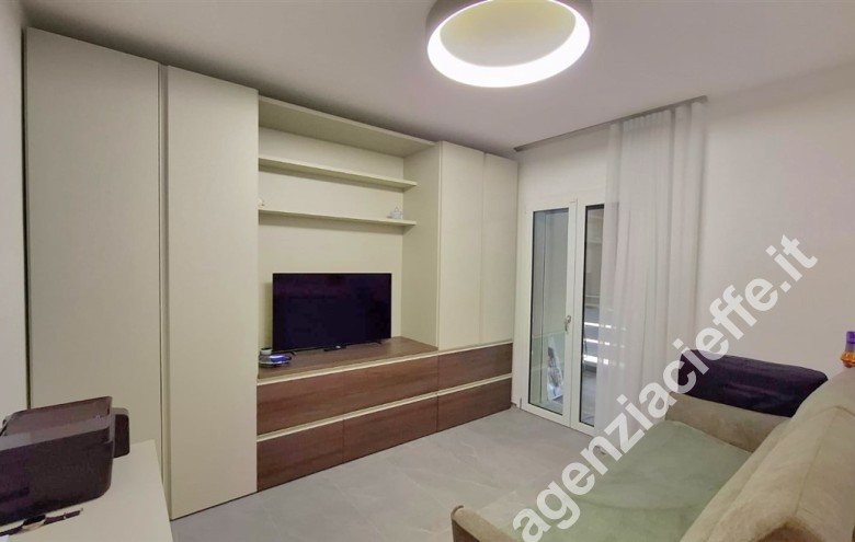 Appartamento in vendita a Avenza (Carrara) - Foto 4