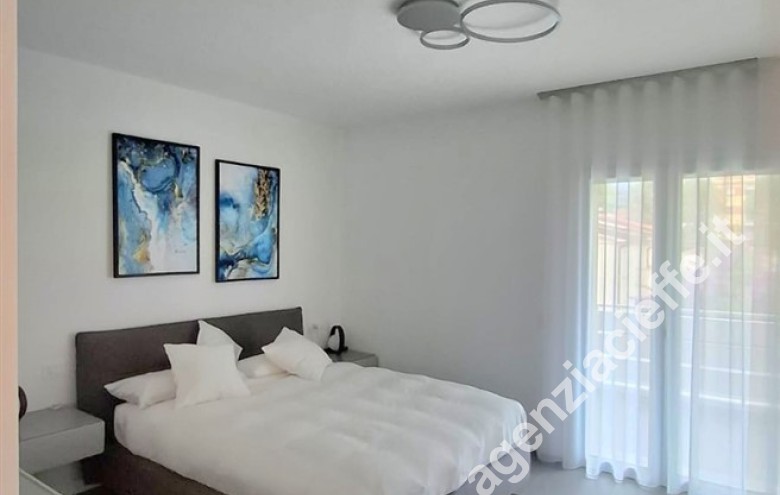 Appartamento in vendita a Avenza (Carrara) - Foto 16