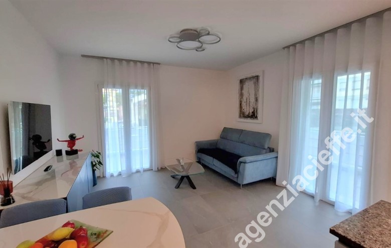 Appartamento in vendita a Avenza (Carrara) - Foto 6