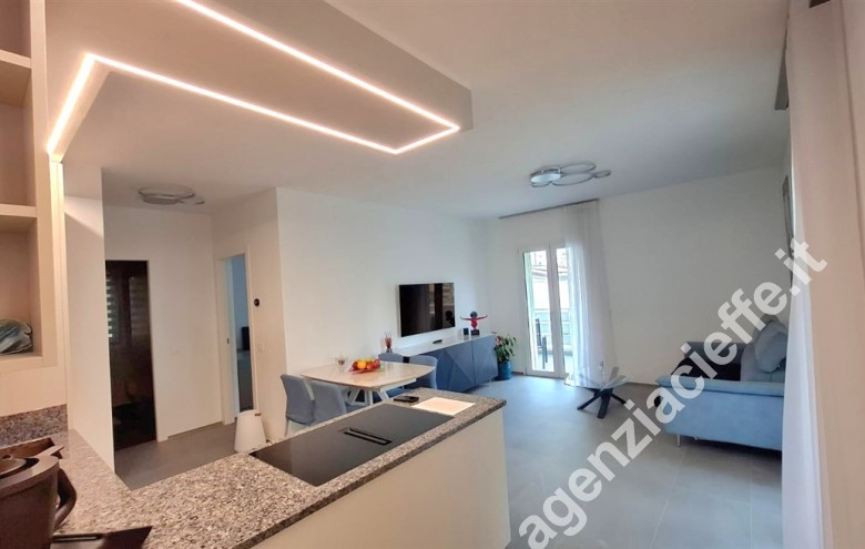 Appartamento in vendita a Avenza (Carrara) - Foto 17