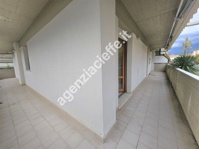 Massa – grande appartamento ...