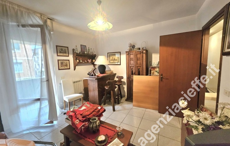 Appartamento in vendita a Massa - Foto 12