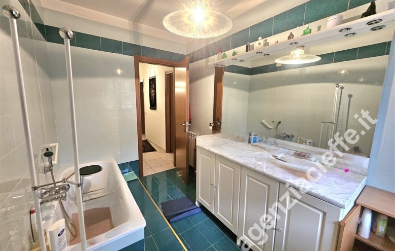 Appartamento in vendita a Massa - Foto 17