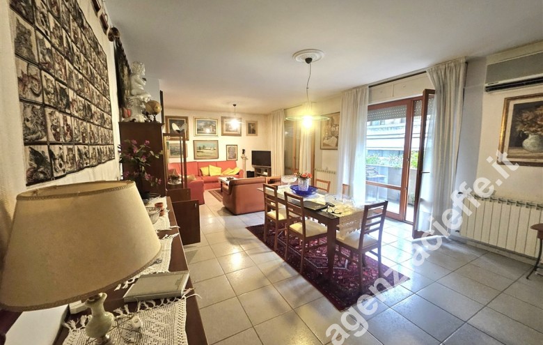 Appartamento in vendita a Massa - Foto 2