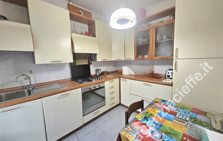 Appartamento in vendita a Massa - Foto 7