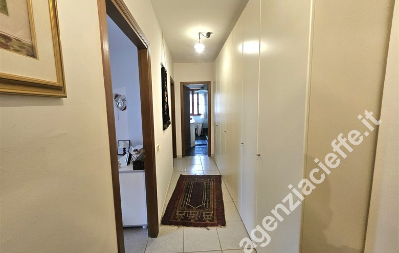 Appartamento in vendita a Massa - Foto 10