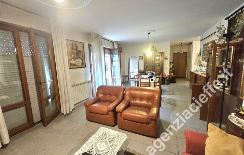 Appartamento in vendita a Massa - Foto 6