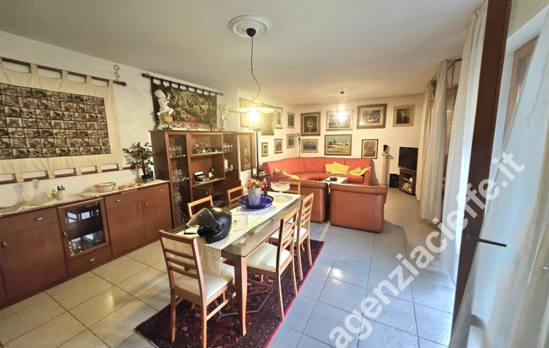 Appartamento in vendita a Massa - Foto 3