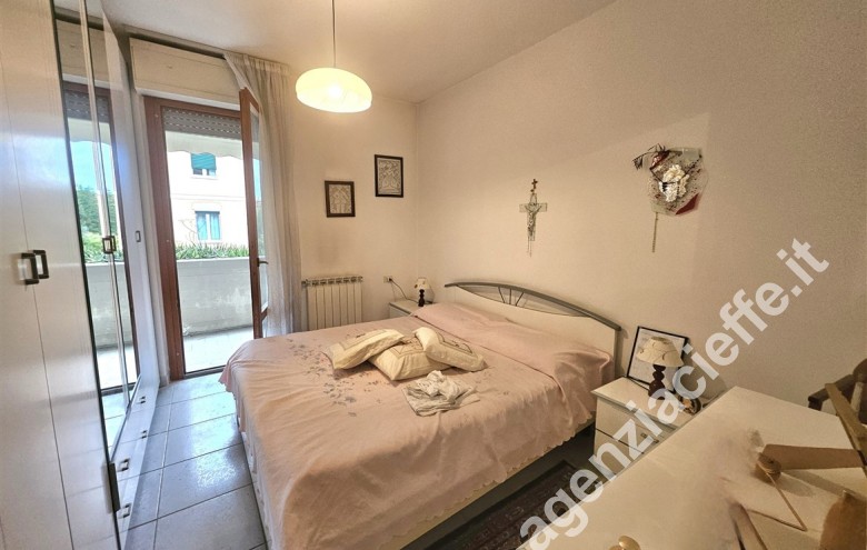 Appartamento in vendita a Massa - Foto 14