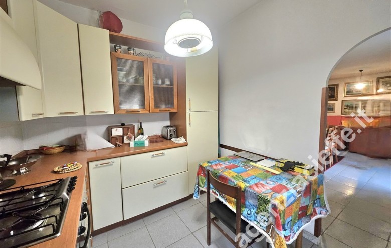 Appartamento in vendita a Massa - Foto 5