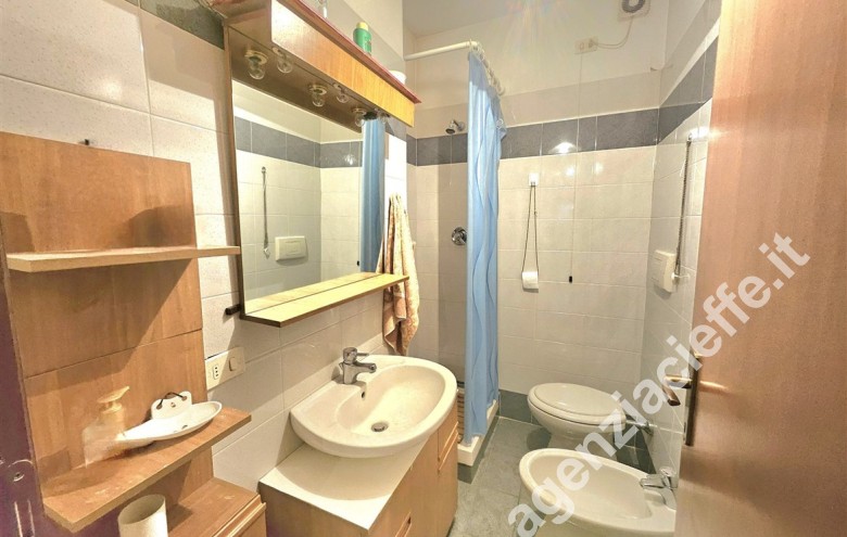 Appartamento in vendita a Massa - Foto 9