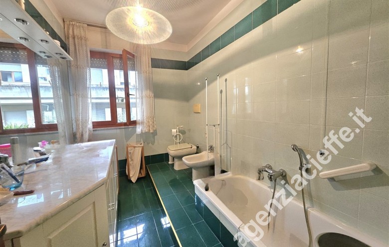 Appartamento in vendita a Massa - Foto 16