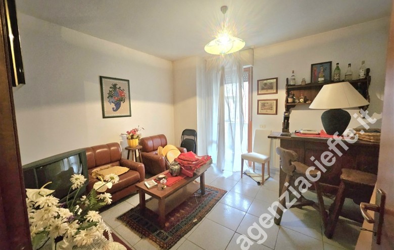 Appartamento in vendita a Massa - Foto 11