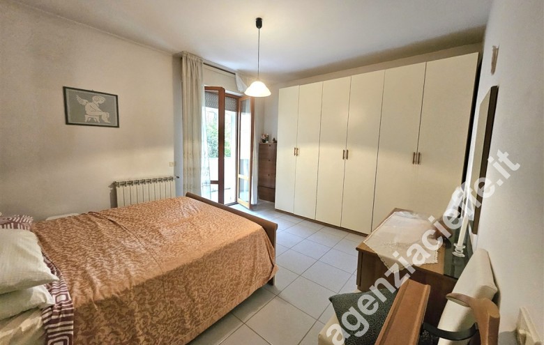 Appartamento in vendita a Massa - Foto 18