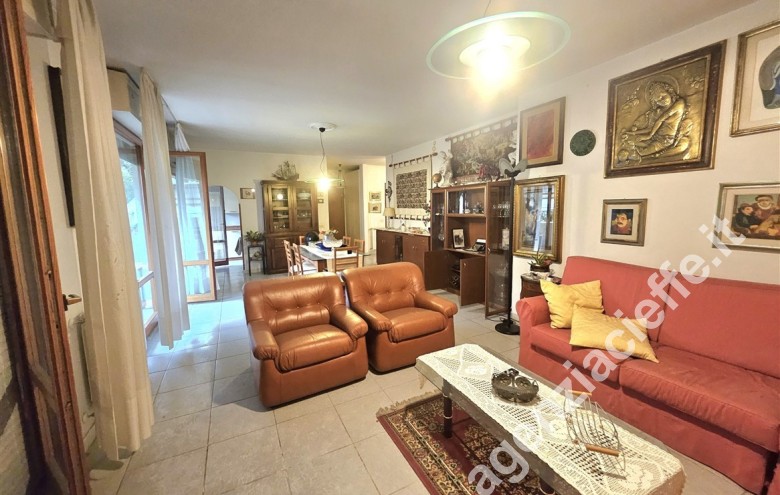 Appartamento in vendita a Massa - Foto 4