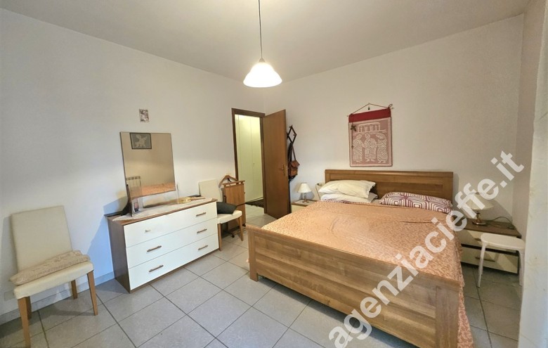 Appartamento in vendita a Massa - Foto 19