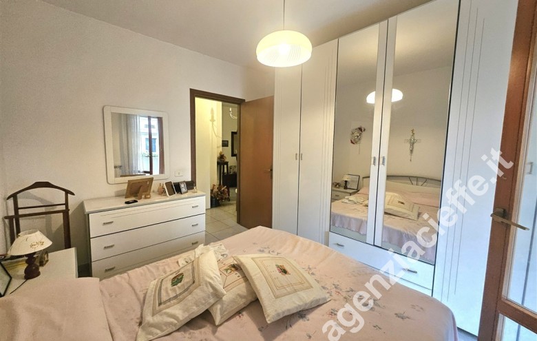 Appartamento in vendita a Massa - Foto 15