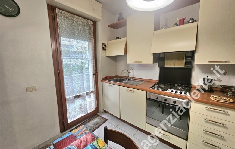 Appartamento in vendita a Massa - Foto 8