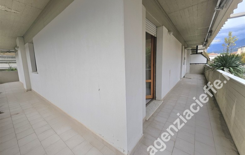 Appartamento in vendita a Massa - Foto 1