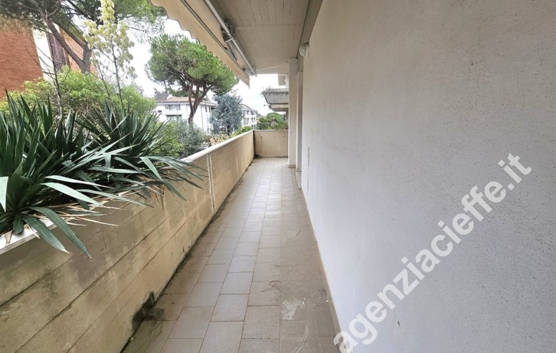 Appartamento in vendita a Massa - Foto 13