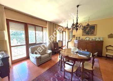 Massa – a due passi dal cent